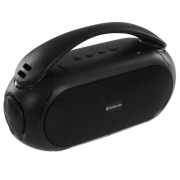 portable-speaker-defender-beatbox-12-black