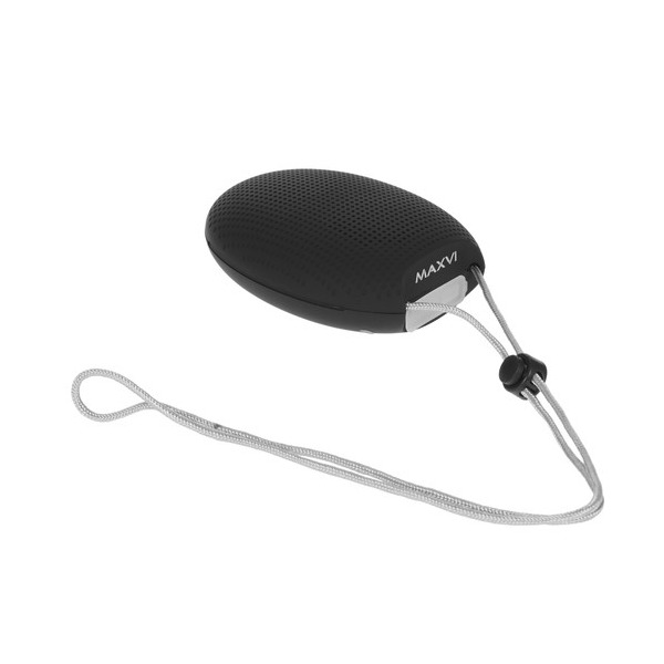 portable-speaker-maxvi-ps-01-black-thumb-1