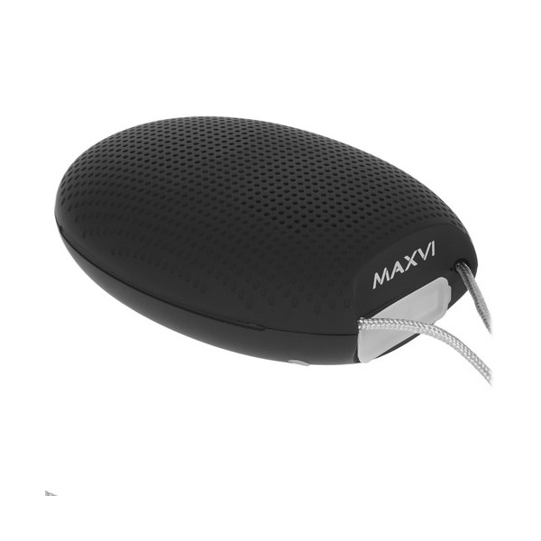 portable-speaker-maxvi-ps-01-black-thumb-2