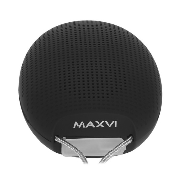 portable-speaker-maxvi-ps-01-black-thumb-3