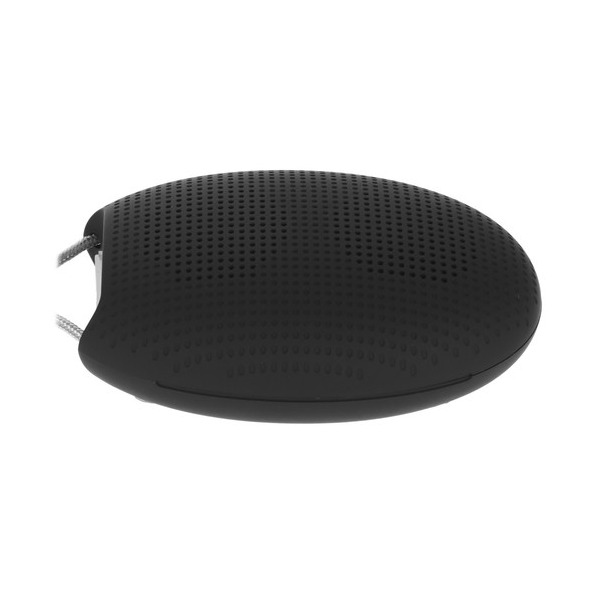 portable-speaker-maxvi-ps-01-black-thumb-4