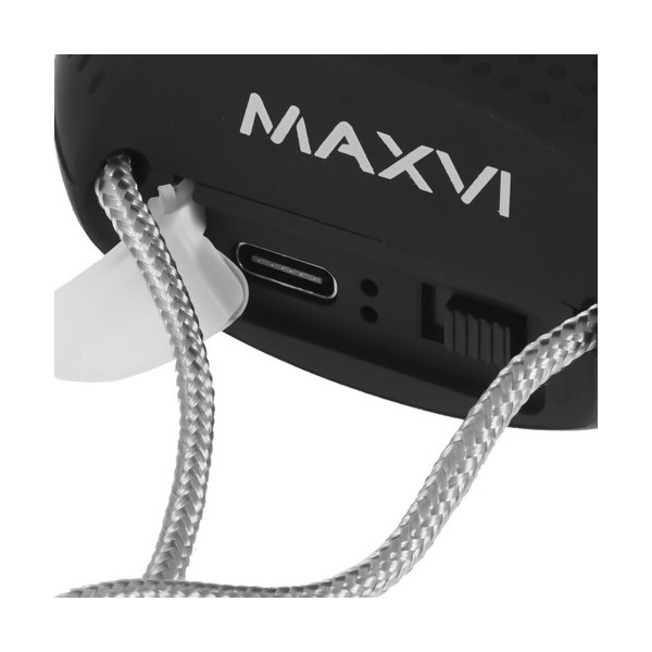 portable-speaker-maxvi-ps-01-black-thumb-5
