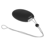 portable-speaker-maxvi-ps-01-black