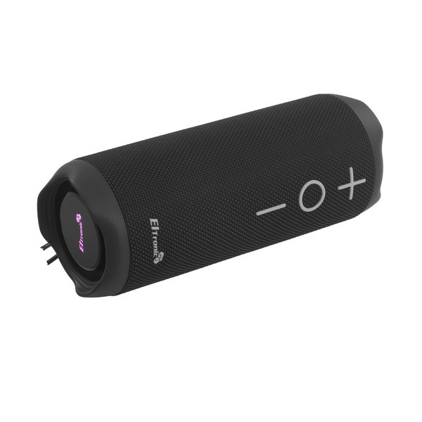 portable-speaker-eltronic-30-04-simply-black-thumb-1