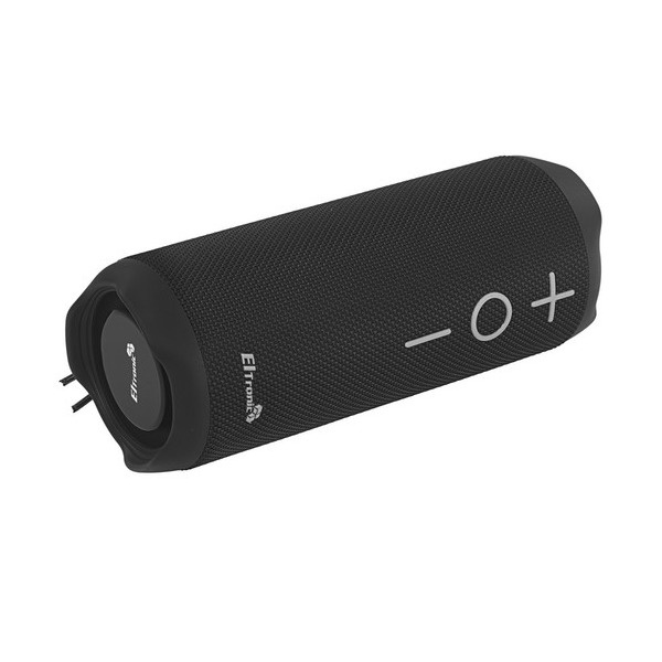 portable-speaker-eltronic-30-04-simply-black-thumb-2