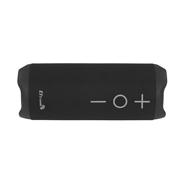 portable-speaker-eltronic-30-04-simply-black-thumb-3