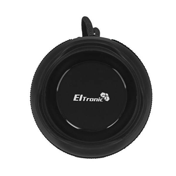 portable-speaker-eltronic-30-04-simply-black-thumb-4