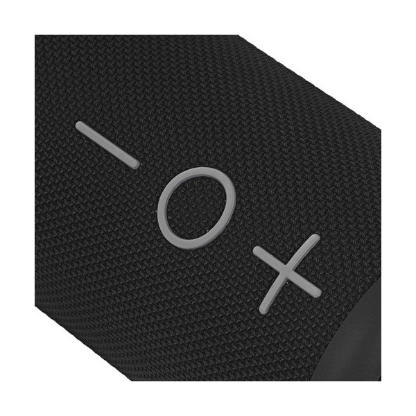 portable-speaker-eltronic-30-04-simply-black-thumb-5
