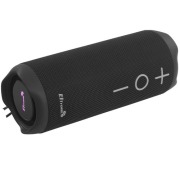 portable-speaker-eltronic-30-04-simply-black