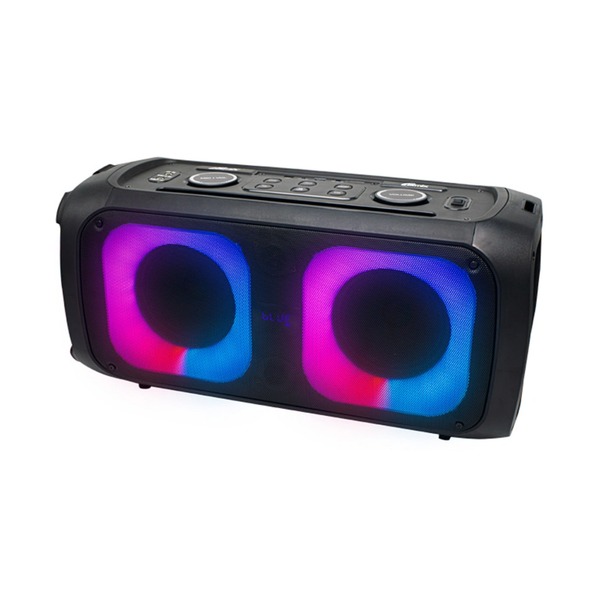portable-audio-system-ritmix-sp-910-b-black-thumb-1