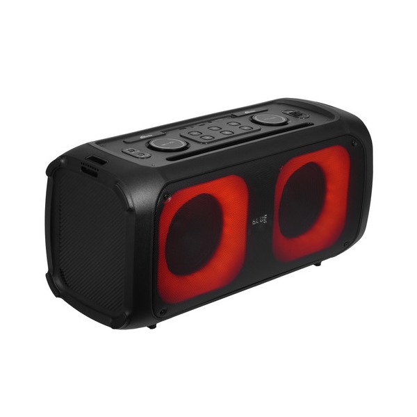 portable-audio-system-ritmix-sp-910-b-black-thumb-2