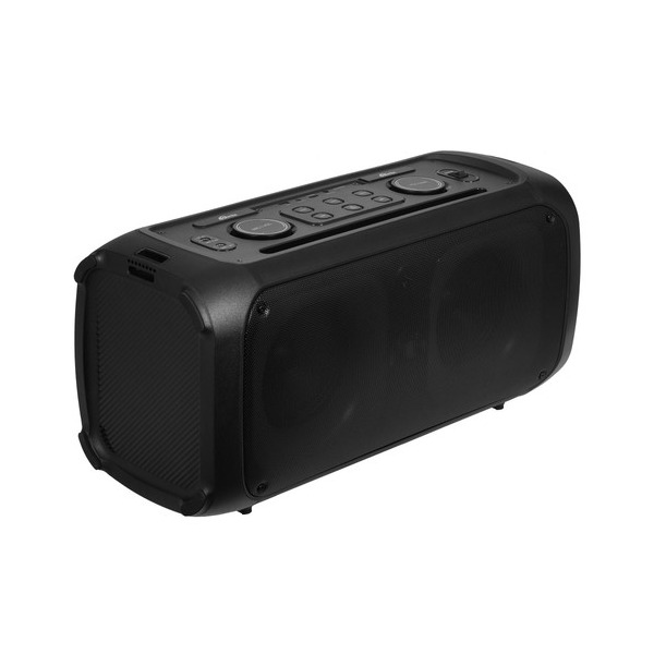 portable-audio-system-ritmix-sp-910-b-black-thumb-3