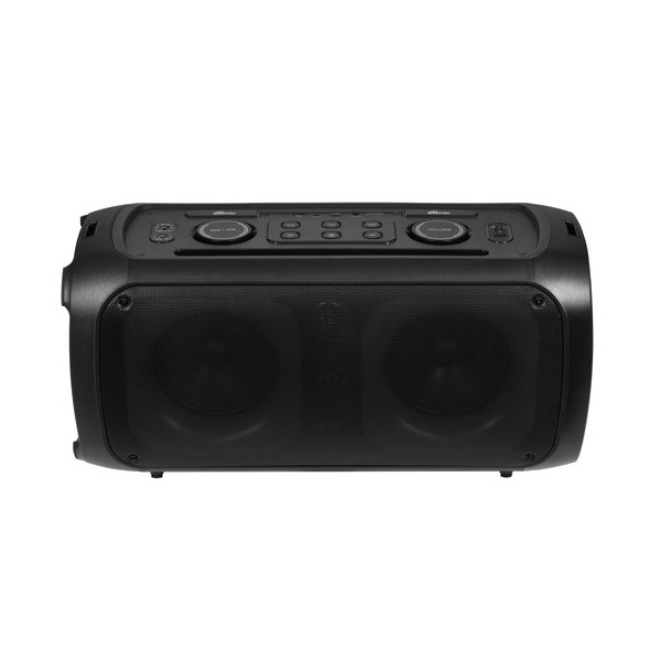 portable-audio-system-ritmix-sp-910-b-black-thumb-4