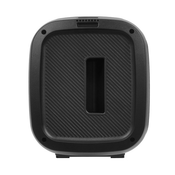 portable-audio-system-ritmix-sp-910-b-black-thumb-5