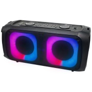 portable-audio-system-ritmix-sp-910-b-black