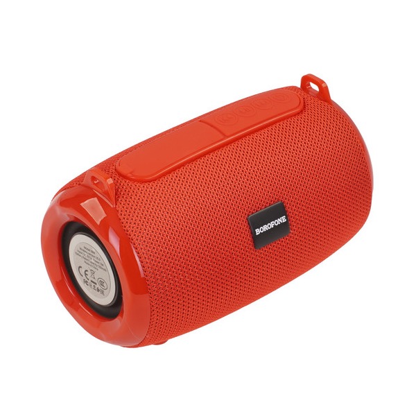 portable-speaker-borofone-br-4-horizon-red-thumb-1