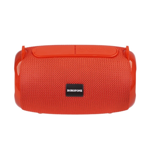 portable-speaker-borofone-br-4-horizon-red-thumb-2