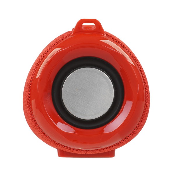 portable-speaker-borofone-br-4-horizon-red-thumb-3