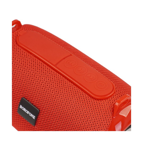 portable-speaker-borofone-br-4-horizon-red-thumb-4