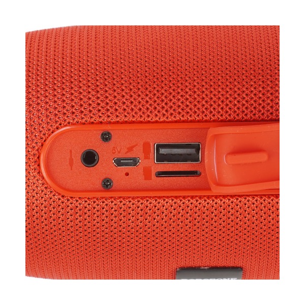 portable-speaker-borofone-br-4-horizon-red-thumb-5