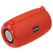 portable-speaker-borofone-br-4-horizon-red