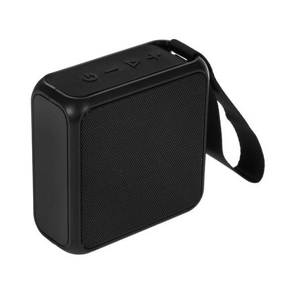 portable-speaker-tfn-quadro-black-thumb-1