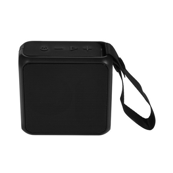 portable-speaker-tfn-quadro-black-thumb-2