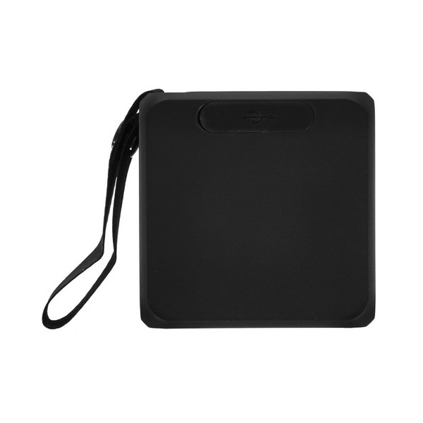 portable-speaker-tfn-quadro-black-thumb-3