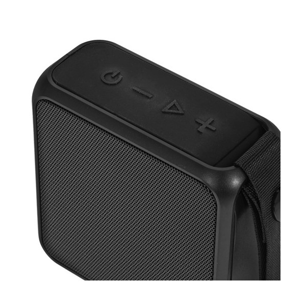 portable-speaker-tfn-quadro-black-thumb-4
