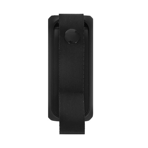 portable-speaker-tfn-quadro-black-thumb-5