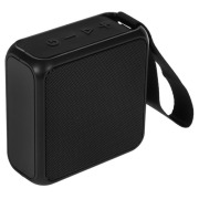portable-speaker-tfn-quadro-black