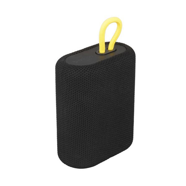 portable-speaker-deppa-speaker-active-mini-black-thumb-1