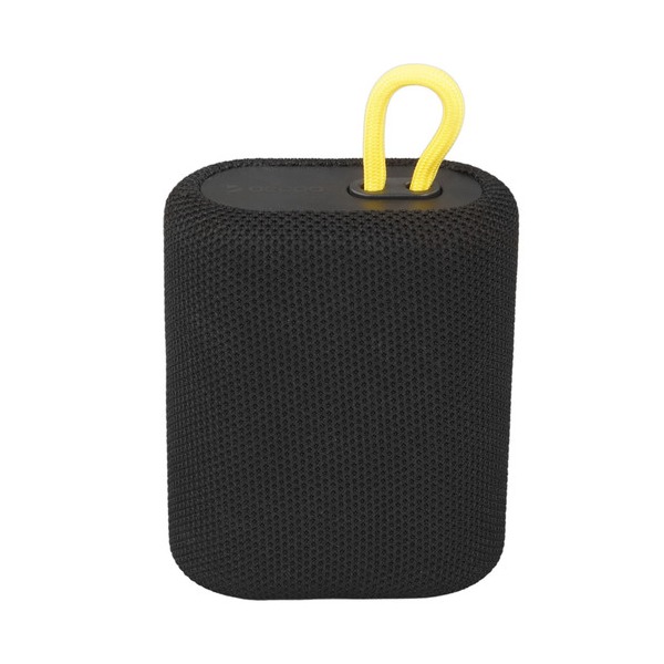 portable-speaker-deppa-speaker-active-mini-black-thumb-2