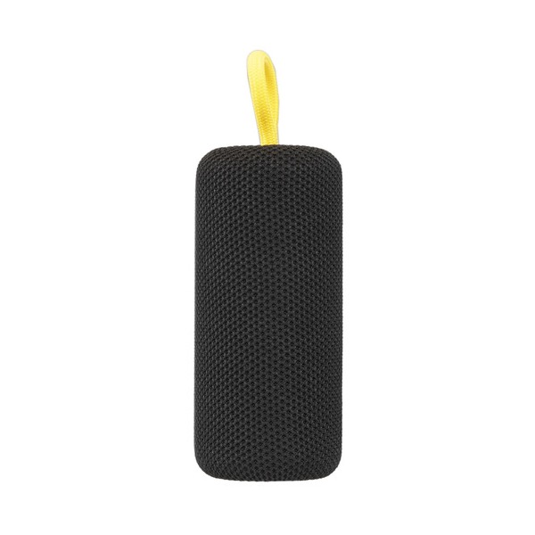 portable-speaker-deppa-speaker-active-mini-black-thumb-3
