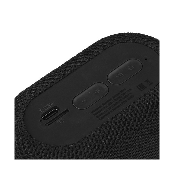 portable-speaker-deppa-speaker-active-mini-black-thumb-4