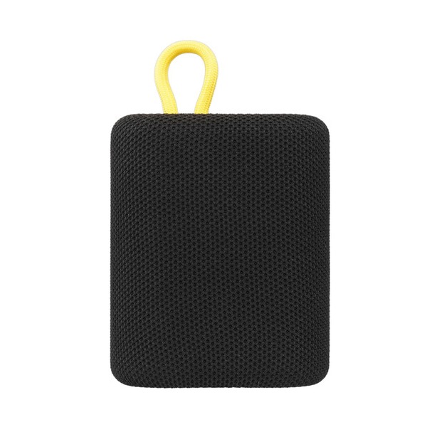 portable-speaker-deppa-speaker-active-mini-black-thumb-5