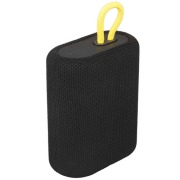 portable-speaker-deppa-speaker-active-mini-black