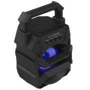 portable-speaker-hyundai-h-ps-1000-black