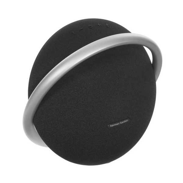 portable-speaker-harman-kardon-onyx-studio-8-black-thumb-1