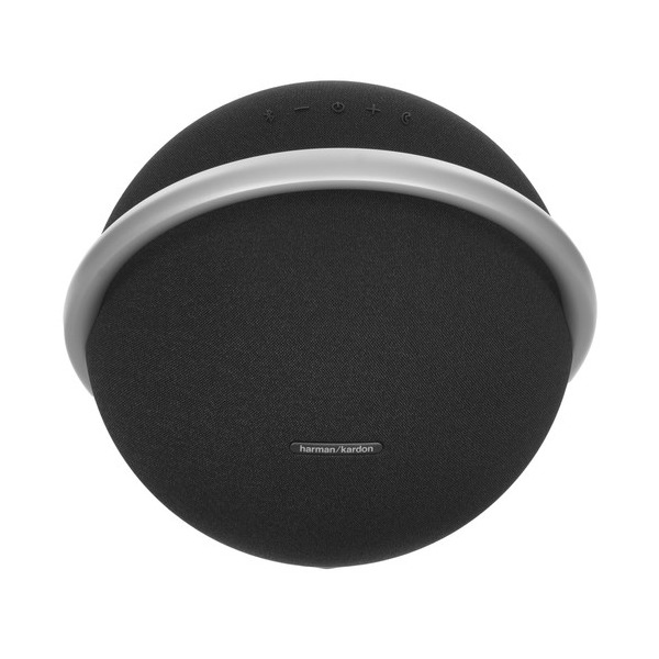 portable-speaker-harman-kardon-onyx-studio-8-black-thumb-2