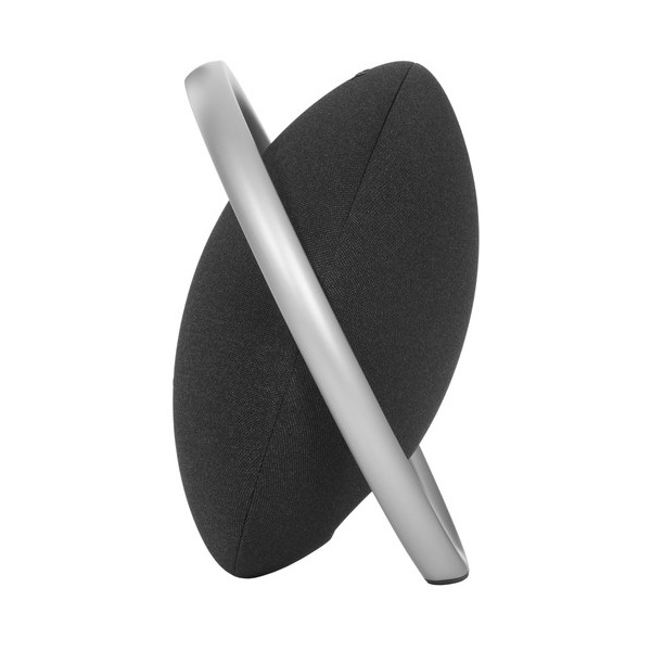 portable-speaker-harman-kardon-onyx-studio-8-black-thumb-3