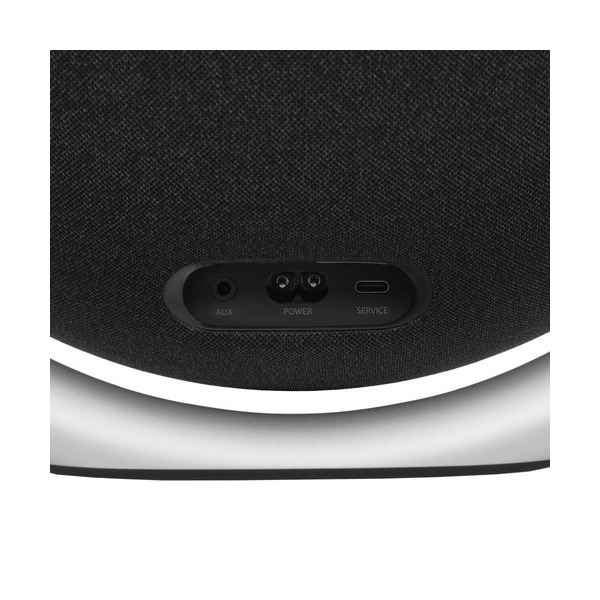 portable-speaker-harman-kardon-onyx-studio-8-black-thumb-5