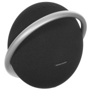 portable-speaker-harman-kardon-onyx-studio-8-black