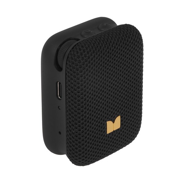portable-speaker-monster-atomic-atom-black-thumb-1