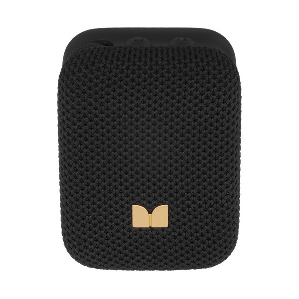 portable-speaker-monster-atomic-atom-black-thumb-2