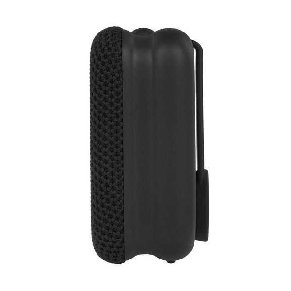 portable-speaker-monster-atomic-atom-black-thumb-3