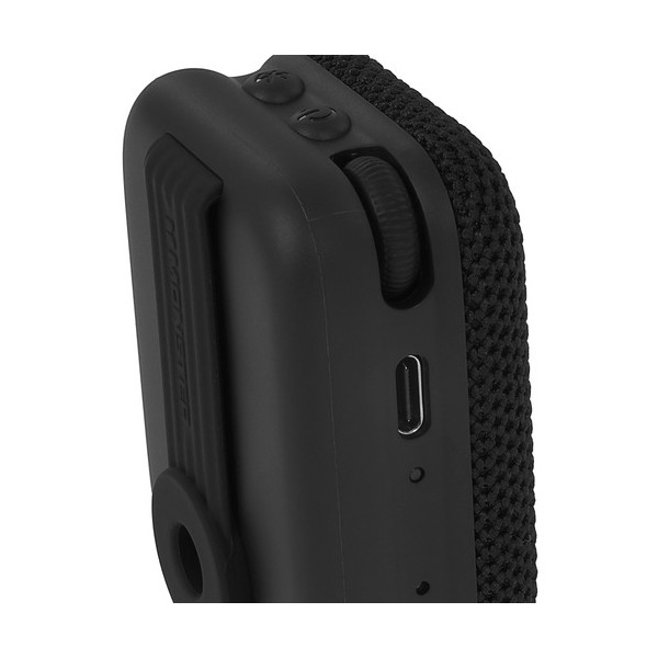 portable-speaker-monster-atomic-atom-black-thumb-4