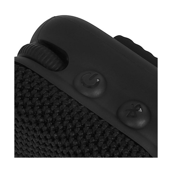 portable-speaker-monster-atomic-atom-black-thumb-5