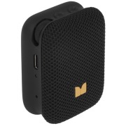 portable-speaker-monster-atomic-atom-black