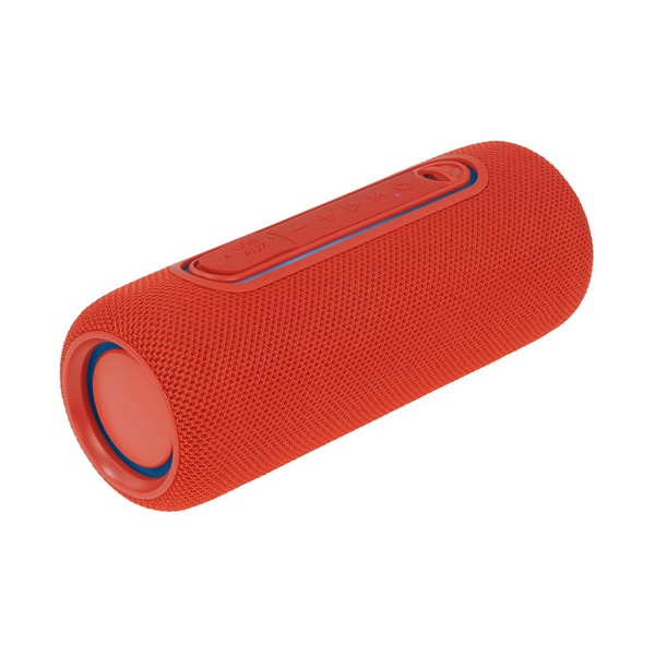 portable-speaker-tfn-dance-red-thumb-1